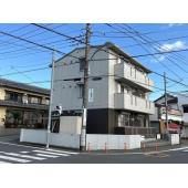 ルーモ 外観写真1 外観