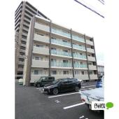 AXIS永田町 外観写真1 外観