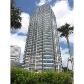 RYU:X TOWER The WEST 外観写真1 外観