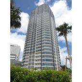 RYU:X TOWER The WEST 外観写真1 外観