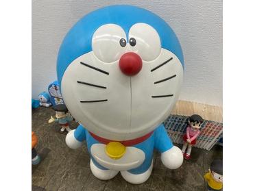 ドラえもん