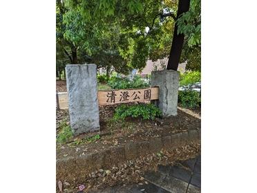 入口