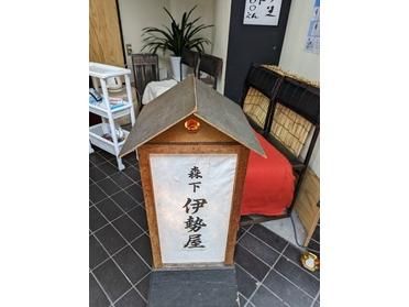 看板