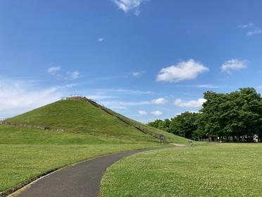 吉川富士