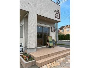手づくりパン工房 つきのわ さん 手づくりパン工房 つきのわ さん
