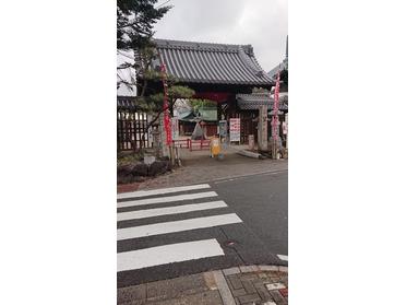西門
