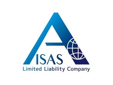 アイサス合同会社