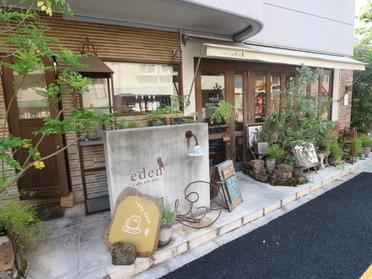 おにぎりランチ♪