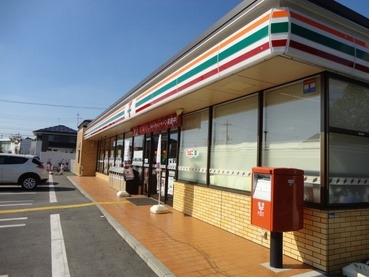 入り口・ポストも在ります。