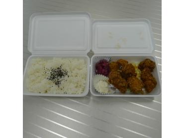 鶏笑 浦和本店