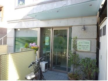 木曜日、日曜日定休