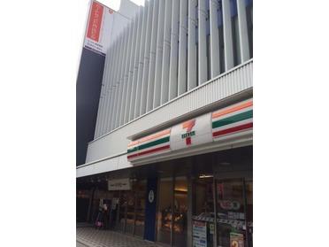 円山公園駅5番出口出てすぐ♪