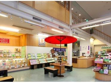 札幌で創業昭和21年から愛されている品質とこだわり
