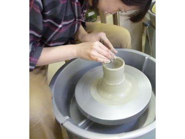 気軽に体験できる「一日体験教室」もあります♪
