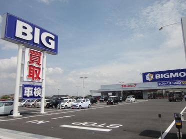 入り口