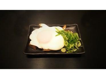 こだわりのすじこん♪ こだわりのすじこん♪