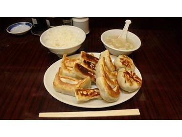 全部のせ