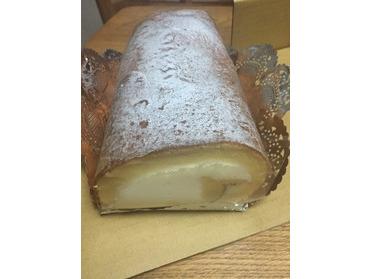 ロールケーキ
