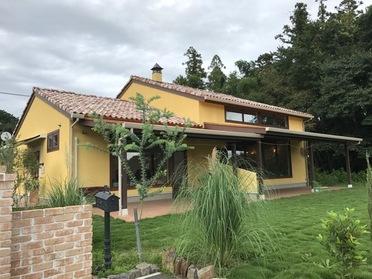 オシャレな建物と内装☆