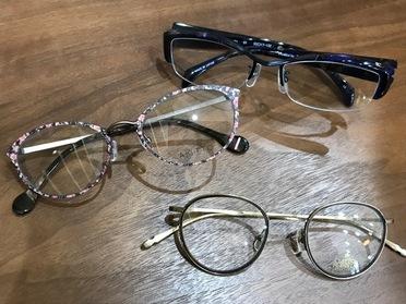 「Made in Japan(日本製)」は安心♪