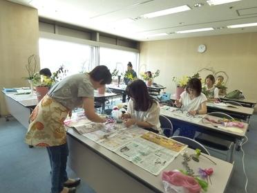 丁寧に教えて下さいます!