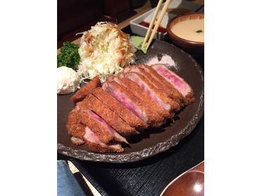 ダブル