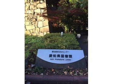 読書嫌いの方もぜひ!!