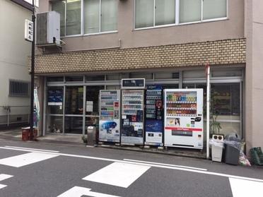 地域がら店頭に商品は出てません。