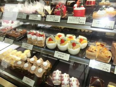 美味しそうでよだれが・・