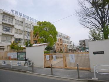校舎