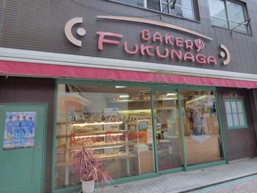 外装