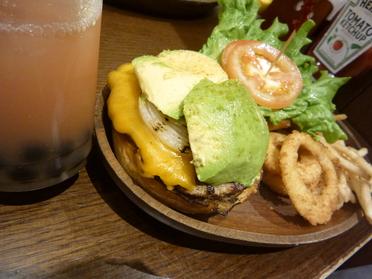 料理
