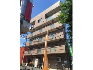 外観写真 外観写真