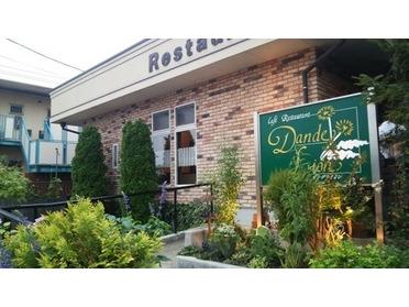 実はこの建物は当社が施工させて頂きました。 実はこの建物は当社が施工させて頂きました。
