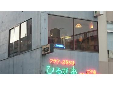 ①