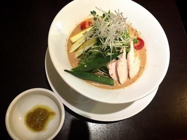 夏季限定