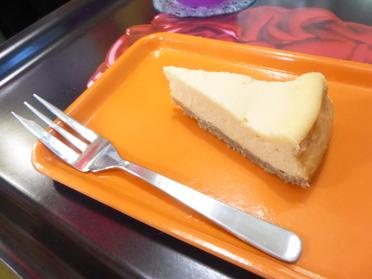 感動の美味しさでした。