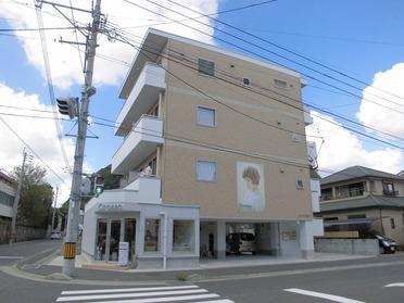 外観 外観