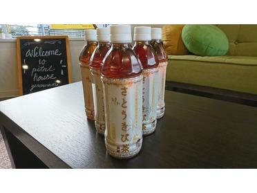 ピタットハウス宜野湾店店舗にて!