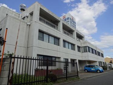 駐車場あります。