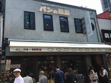 初日は長蛇の列~>゜)〜〜〜