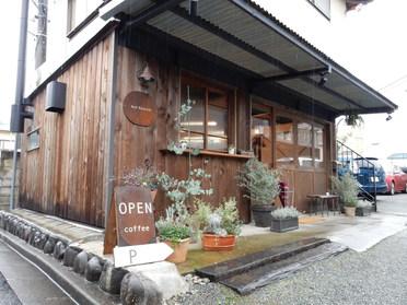 見つけた!とうれしくなります♪