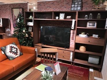 こんなお部屋に住みたいな^^