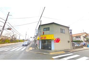 伊丹駐屯地の為にあるのか!?
