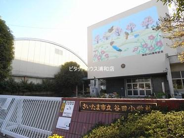 開校140年記念