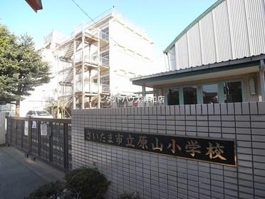 正門