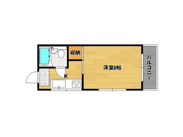 間取り 間取り