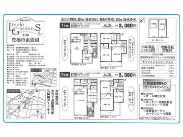 ※※物件情報※※