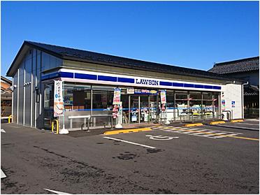 画像①店舗外観