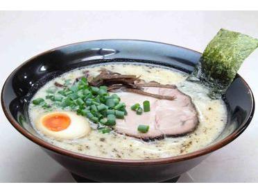 黒鵬のしろ